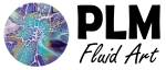 PLM Fluid Art